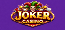Joker Casino